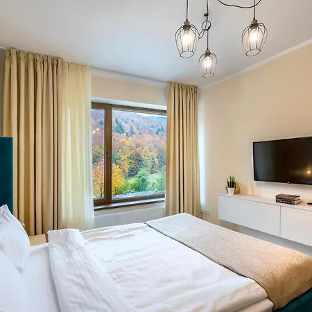 Tampa Gardens Sunny - Adults Only *