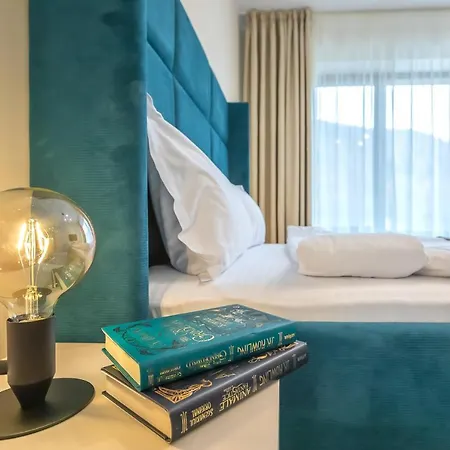 Tampa Gardens Sunny - Adults Only *