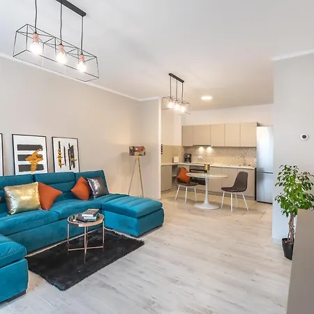 Tampa Gardens Sunny - Adults Only