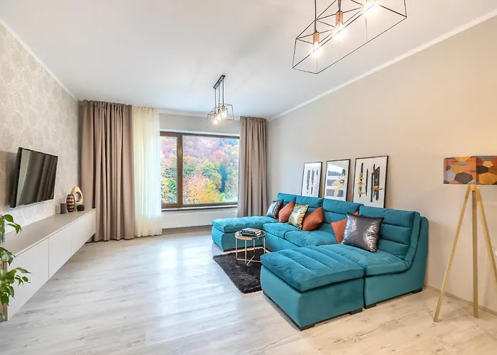 Tampa Gardens Sunny - Adults Only *