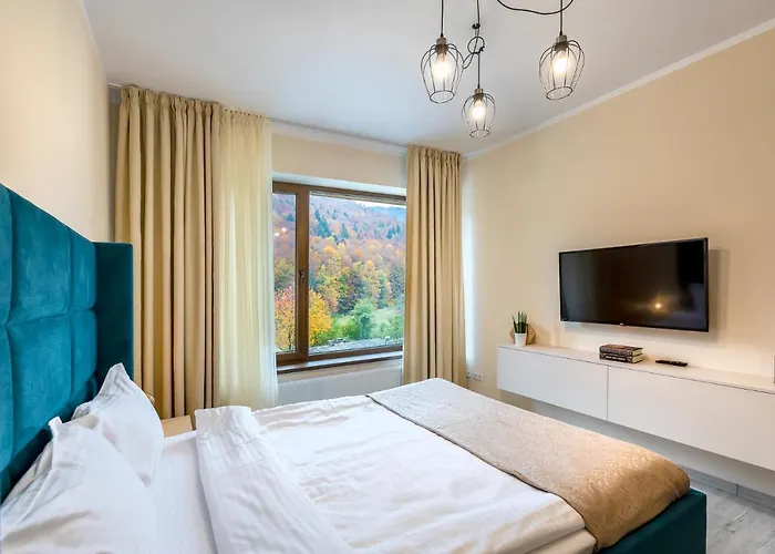 Tampa Gardens Sunny - Adults Only *