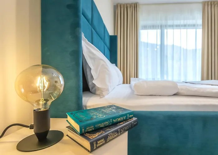 Tampa Gardens Sunny - Adults Only *