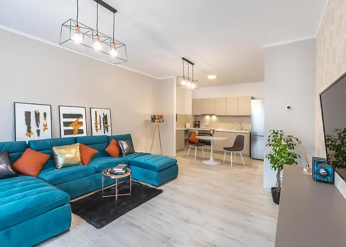 Tampa Gardens Sunny - Adults Only